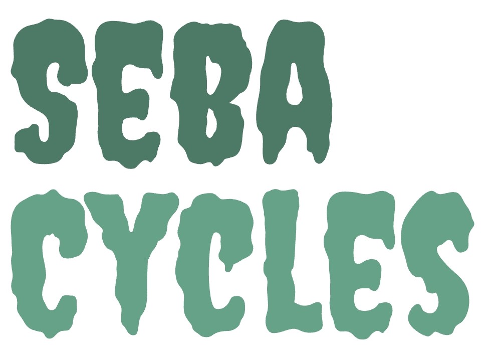 CycleSanJuan